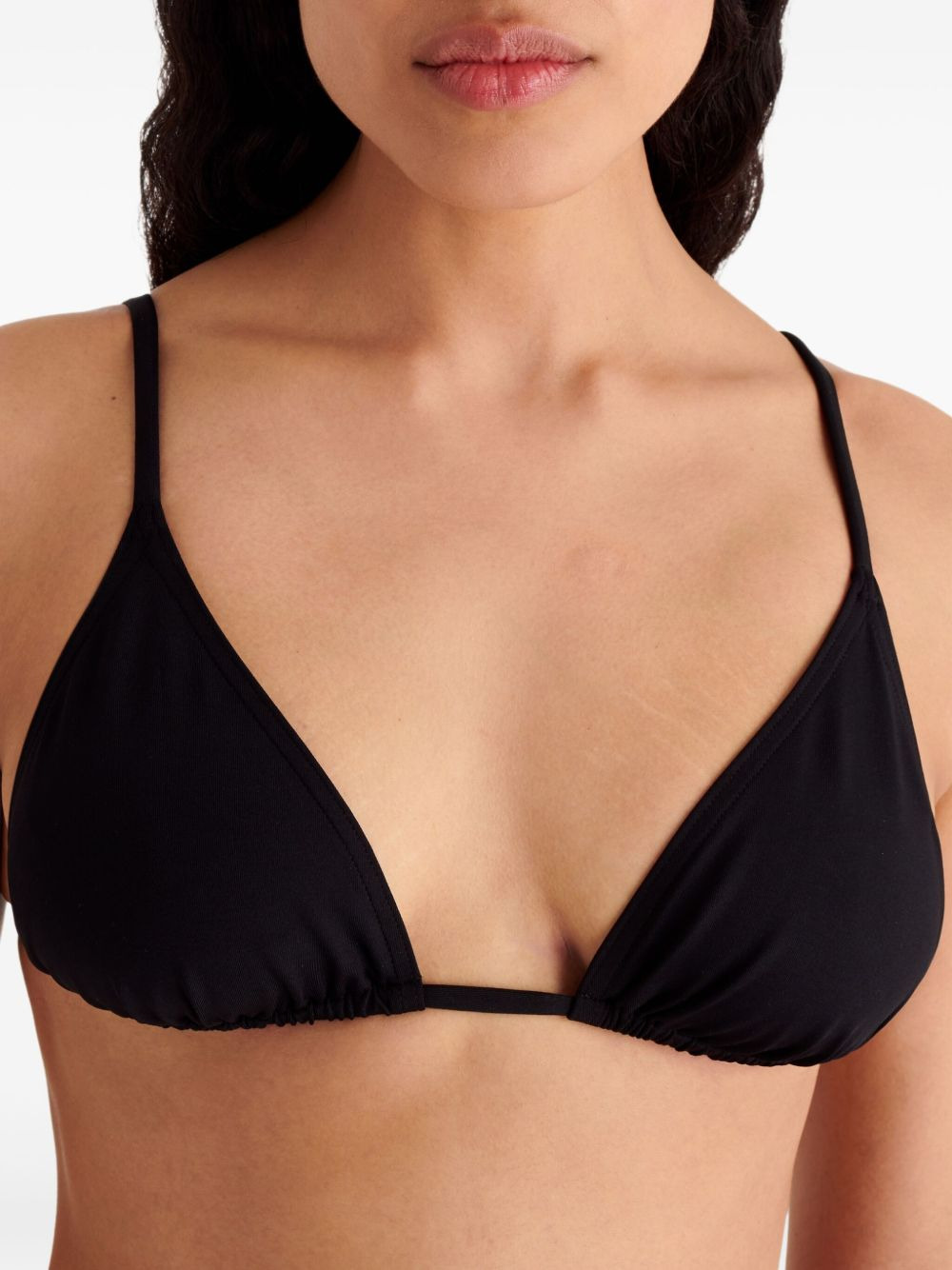 Mouna bikini top - 5