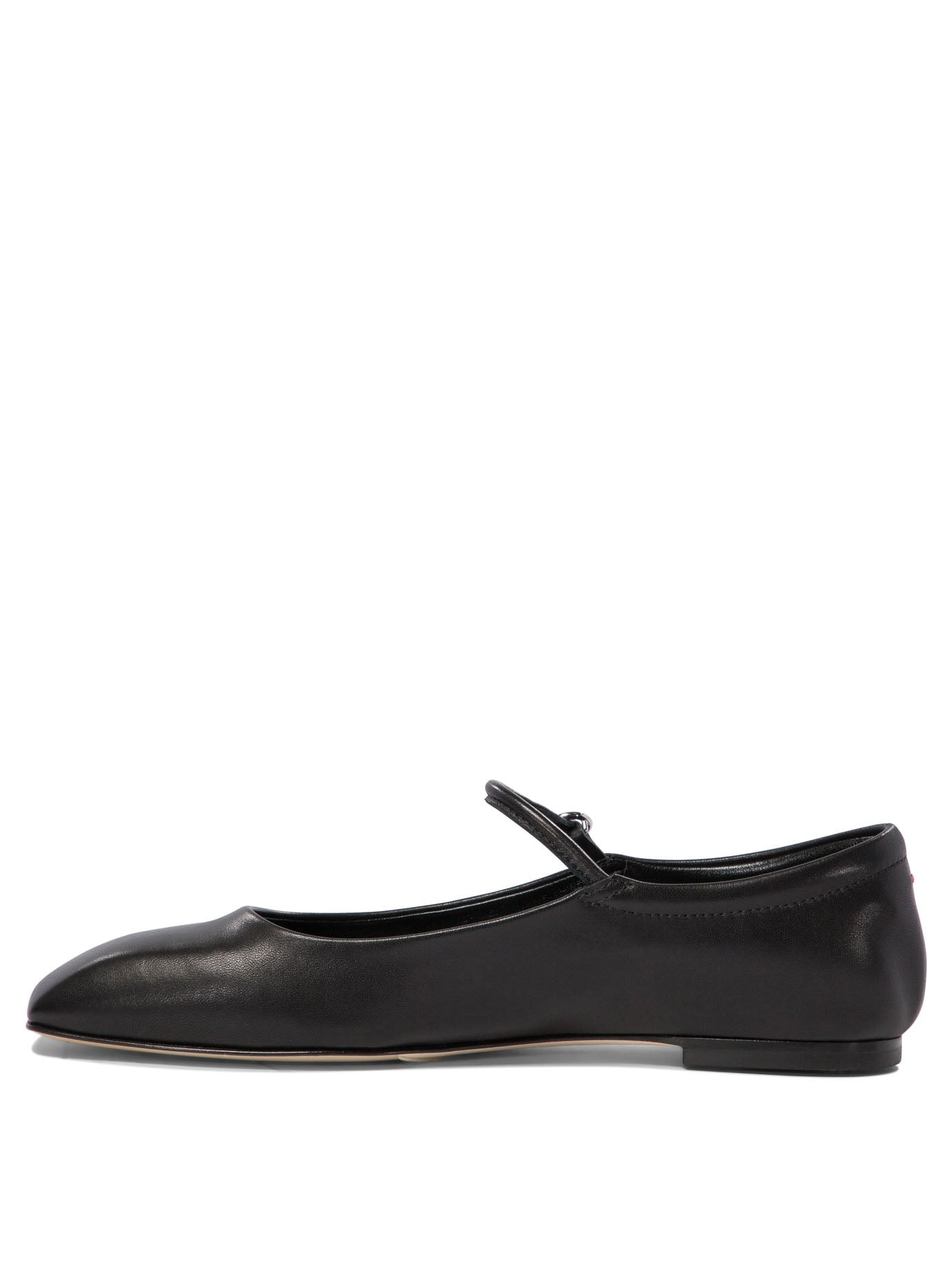 Aeyde Ballerinas - 3