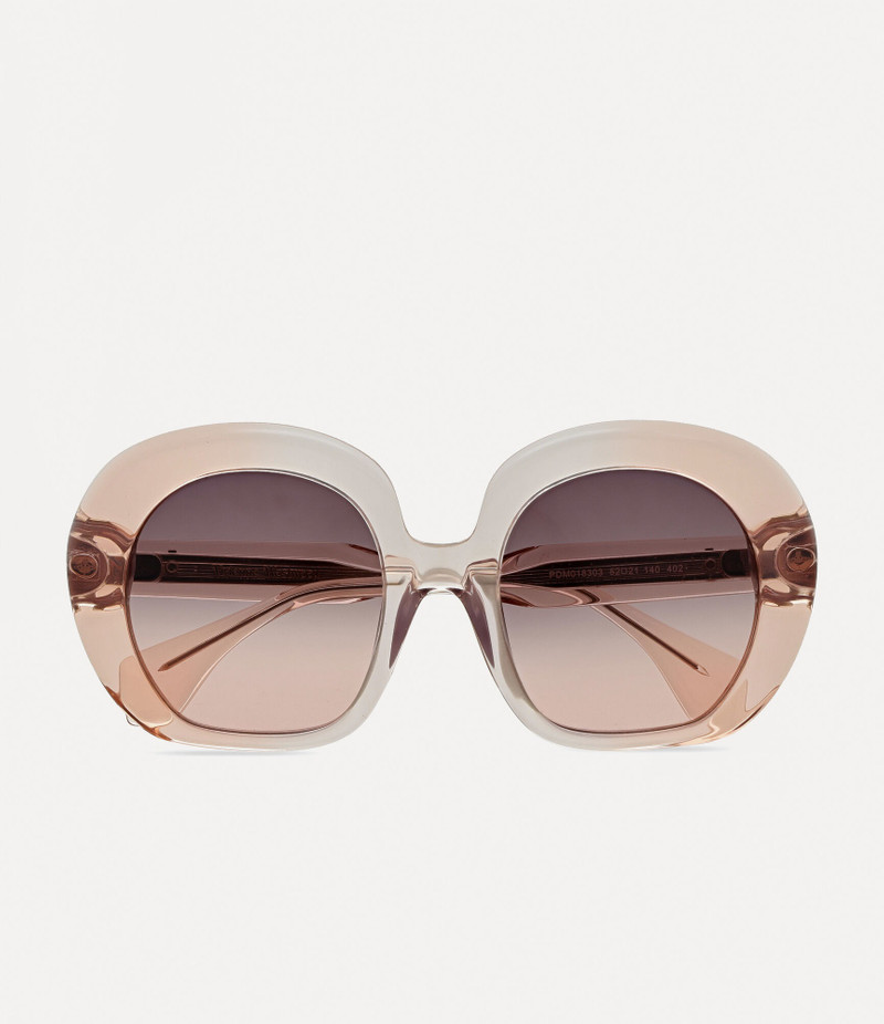 JOANNE SUNGLASSES 1