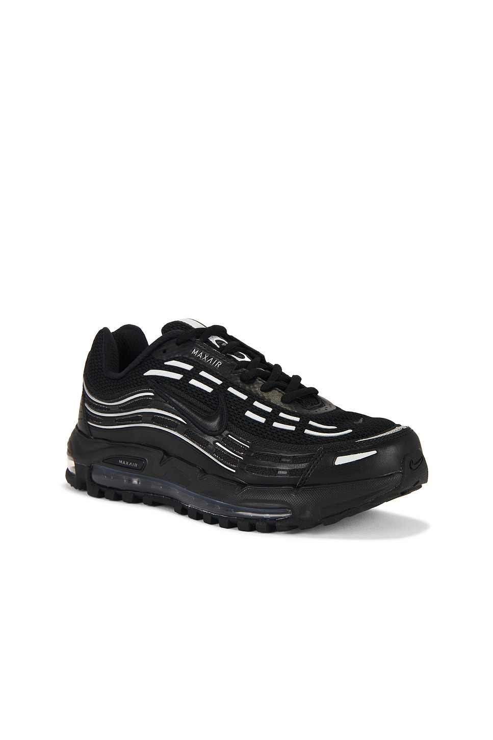 Air Max Tl 2.5 - 2