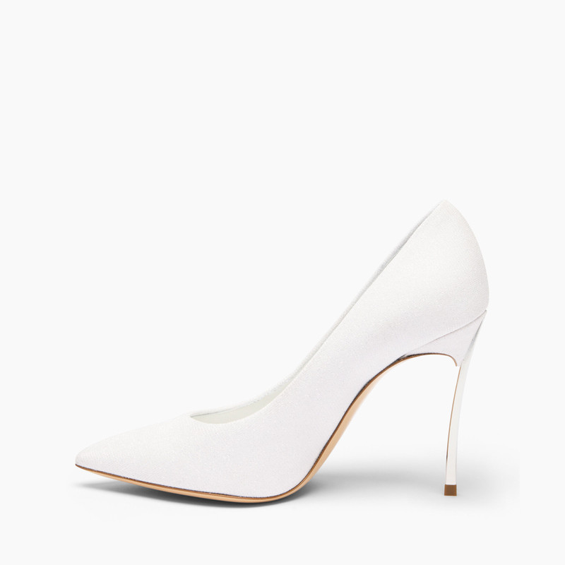 Blade Pump 3
