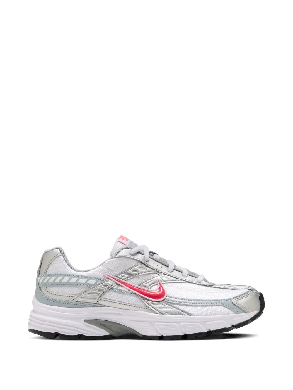 Nike Initiator 여성 신발 - 1