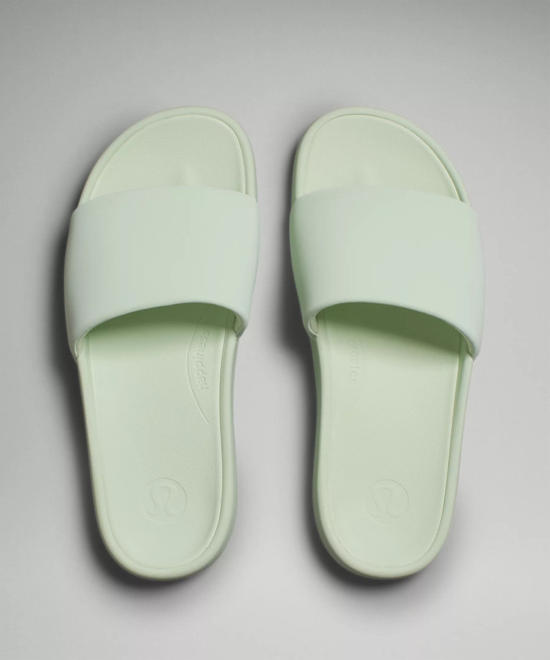 restfeel Women's Slide 3