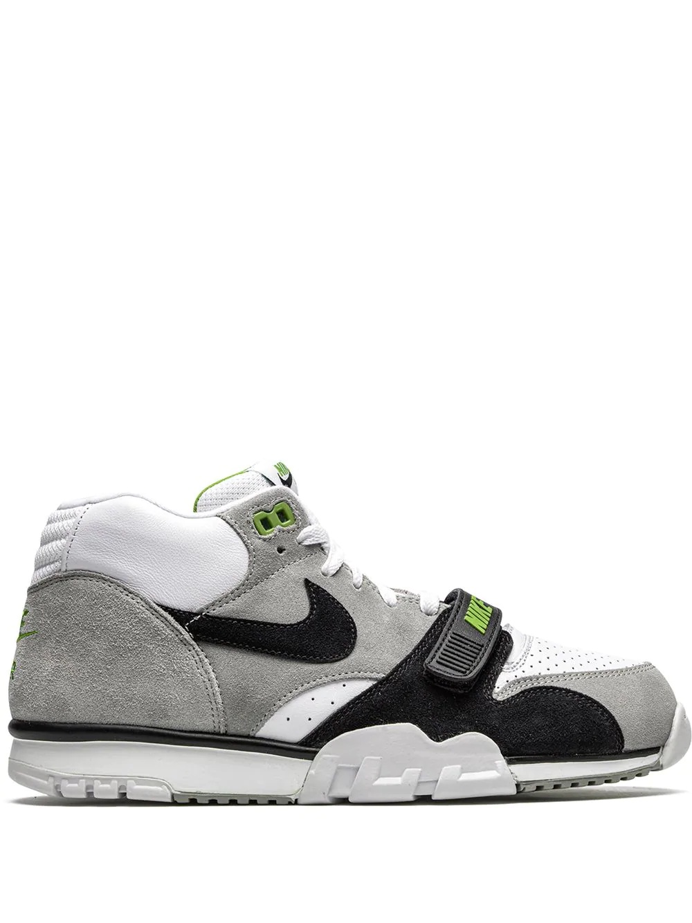 Air Trainer I ISO sneakers - 1