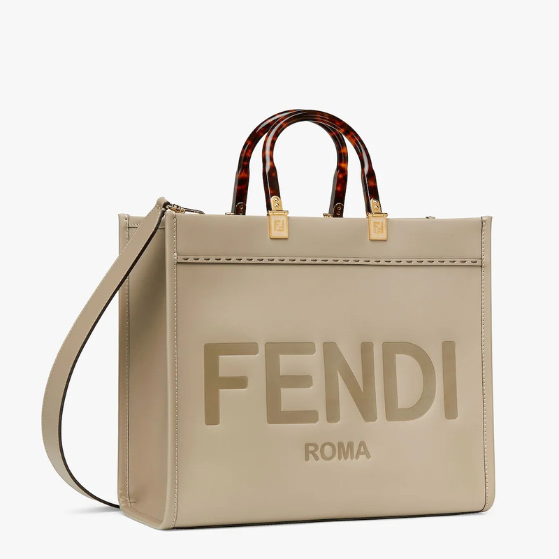 FENDI Fendi Sunshine Medium outlook