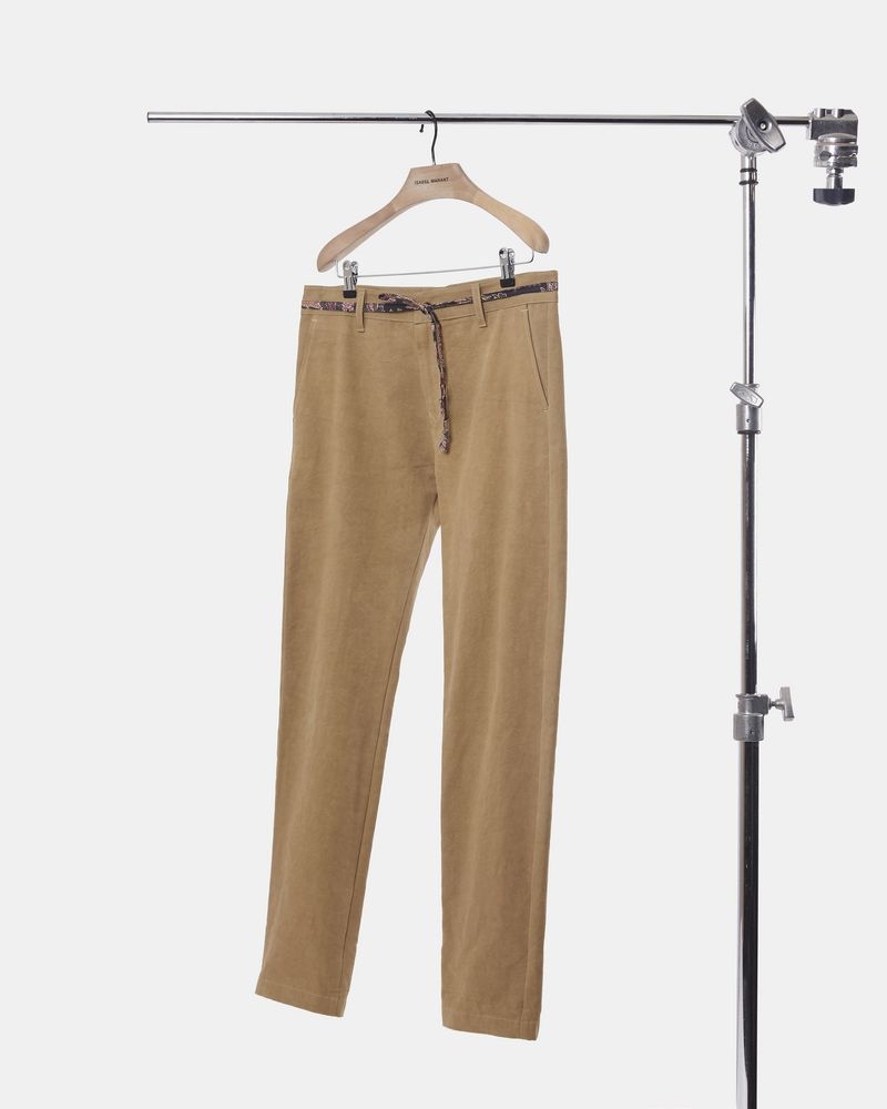 LAHORE TROUSERS - 1