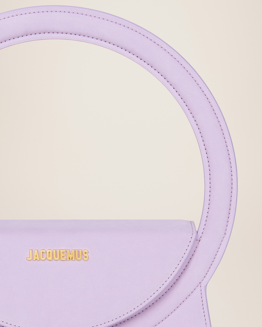 Le sac Rond - 4