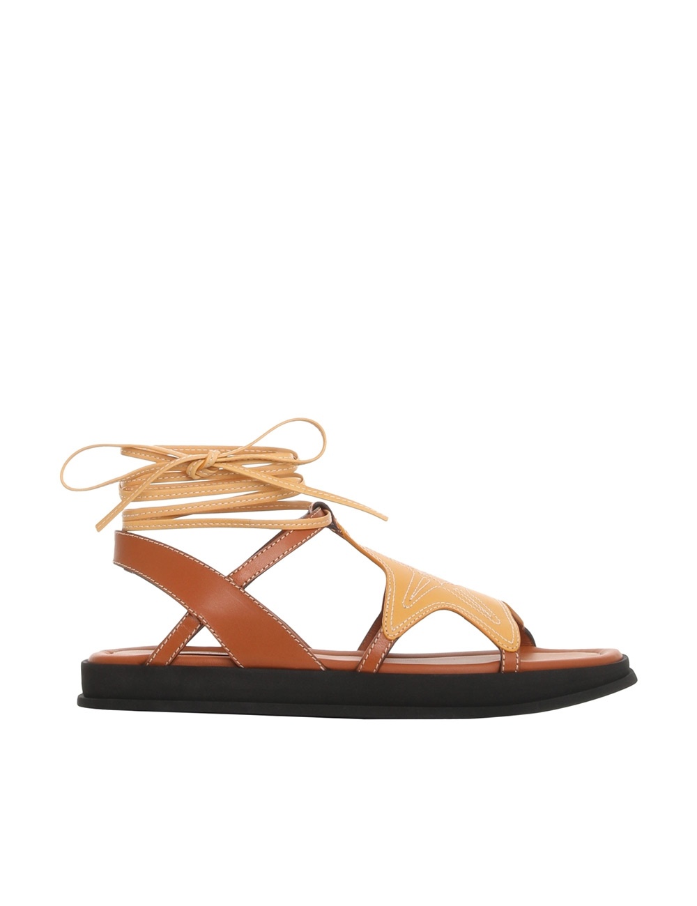 ROCK POOL SANDAL - 1