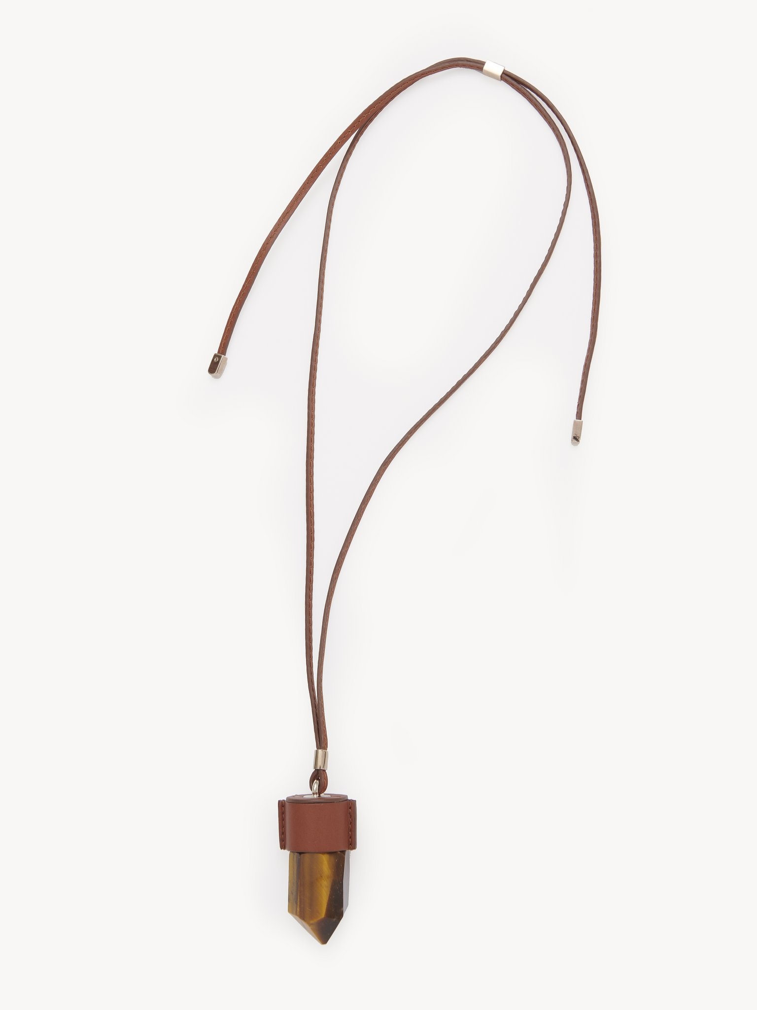 JEMMA NECKLACE - 2
