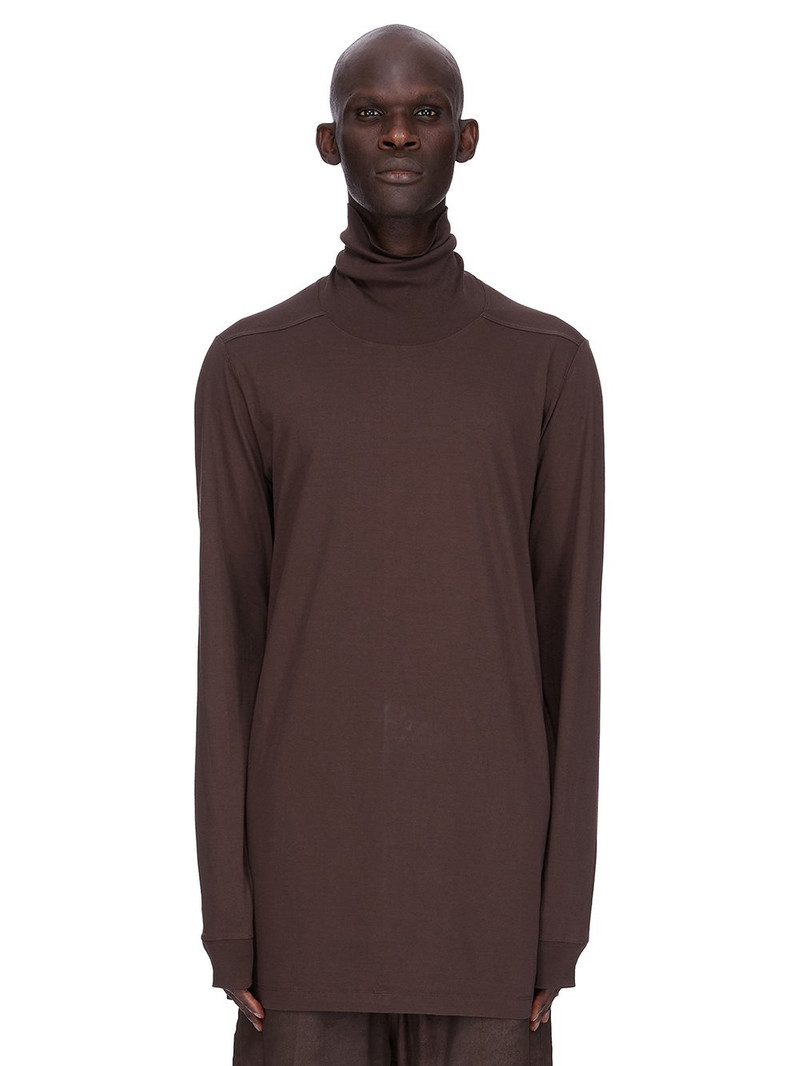 Surf long-sleeve top 1