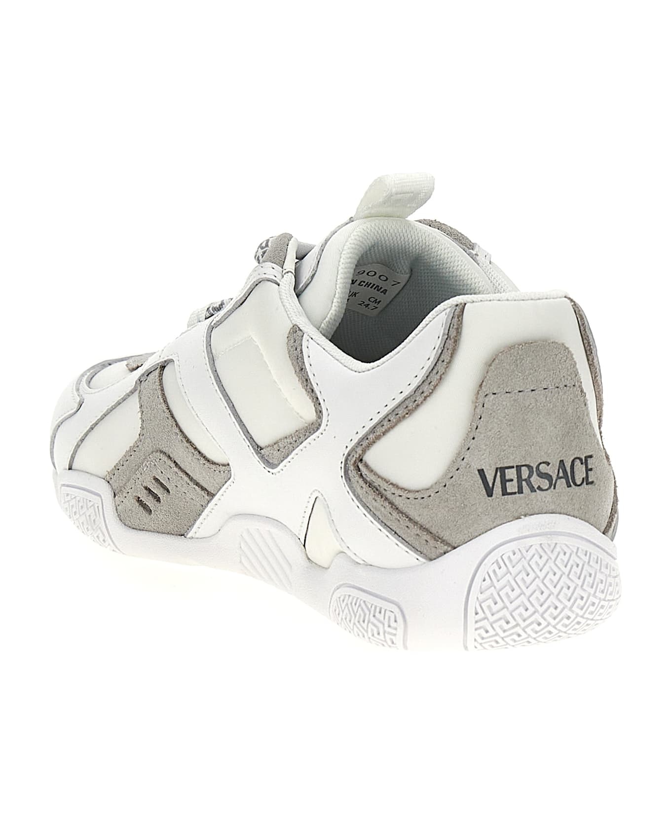 'galaxia' Sneakers - 3