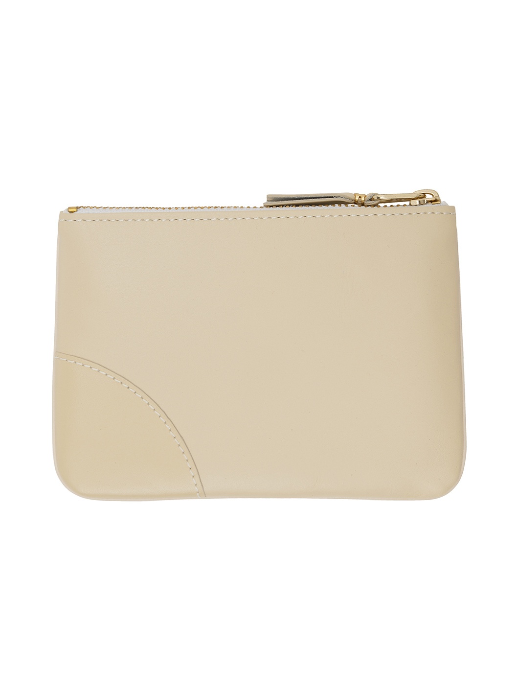 Off-White Classic Wallet - 2