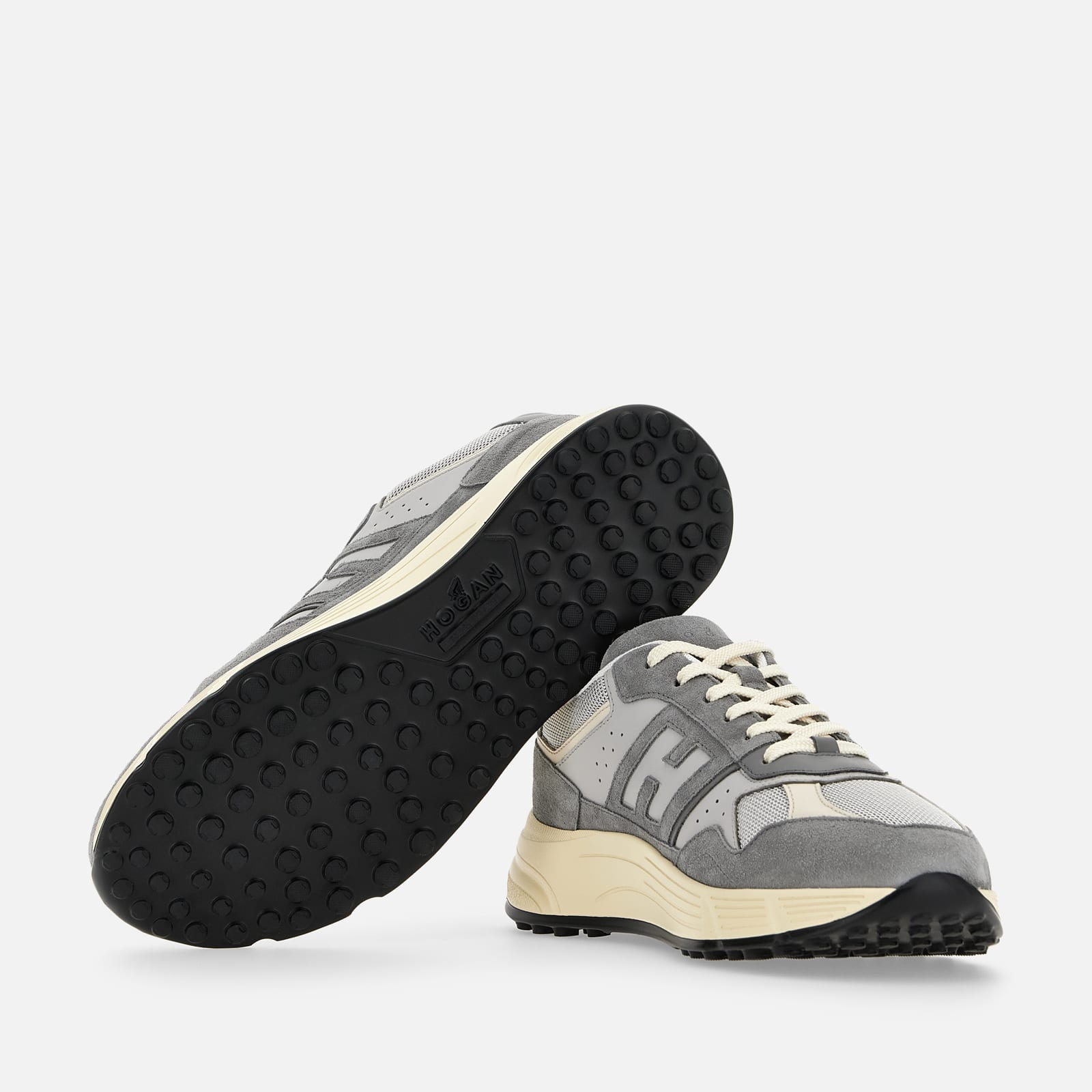 Sneakers Hogan Hyperlight - 5