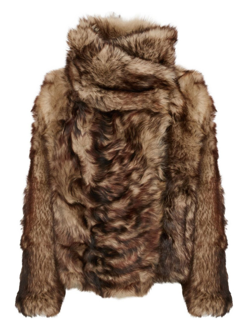shearling jacket 1