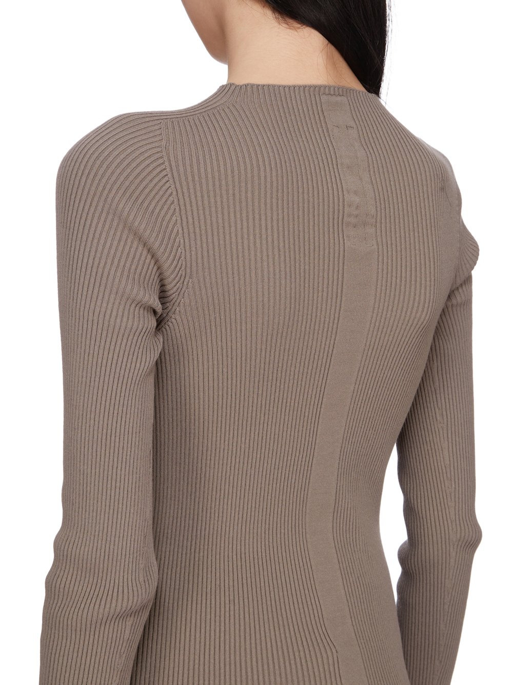 KNITS - 5