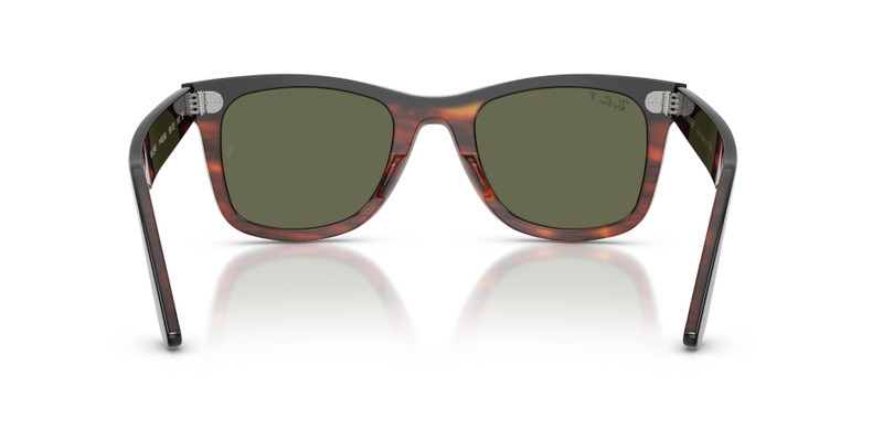 RB2240 Wayfarer Street Neat 4