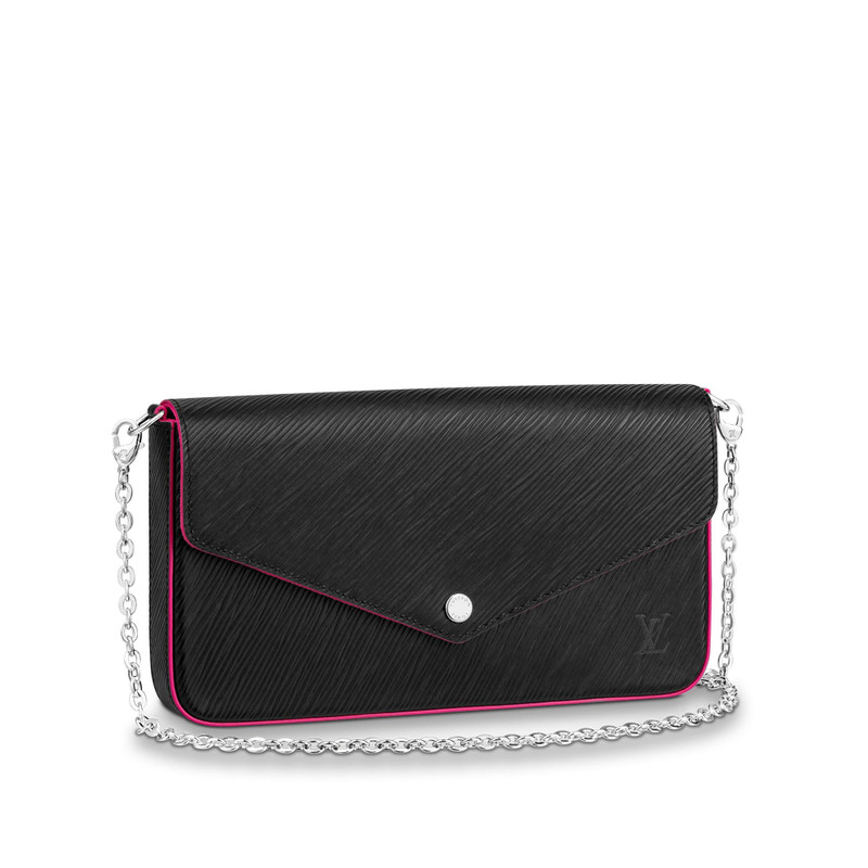Félicie Pochette 1