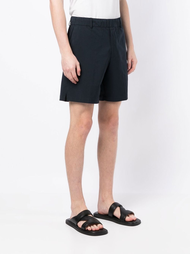 Performance Golf shorts 3