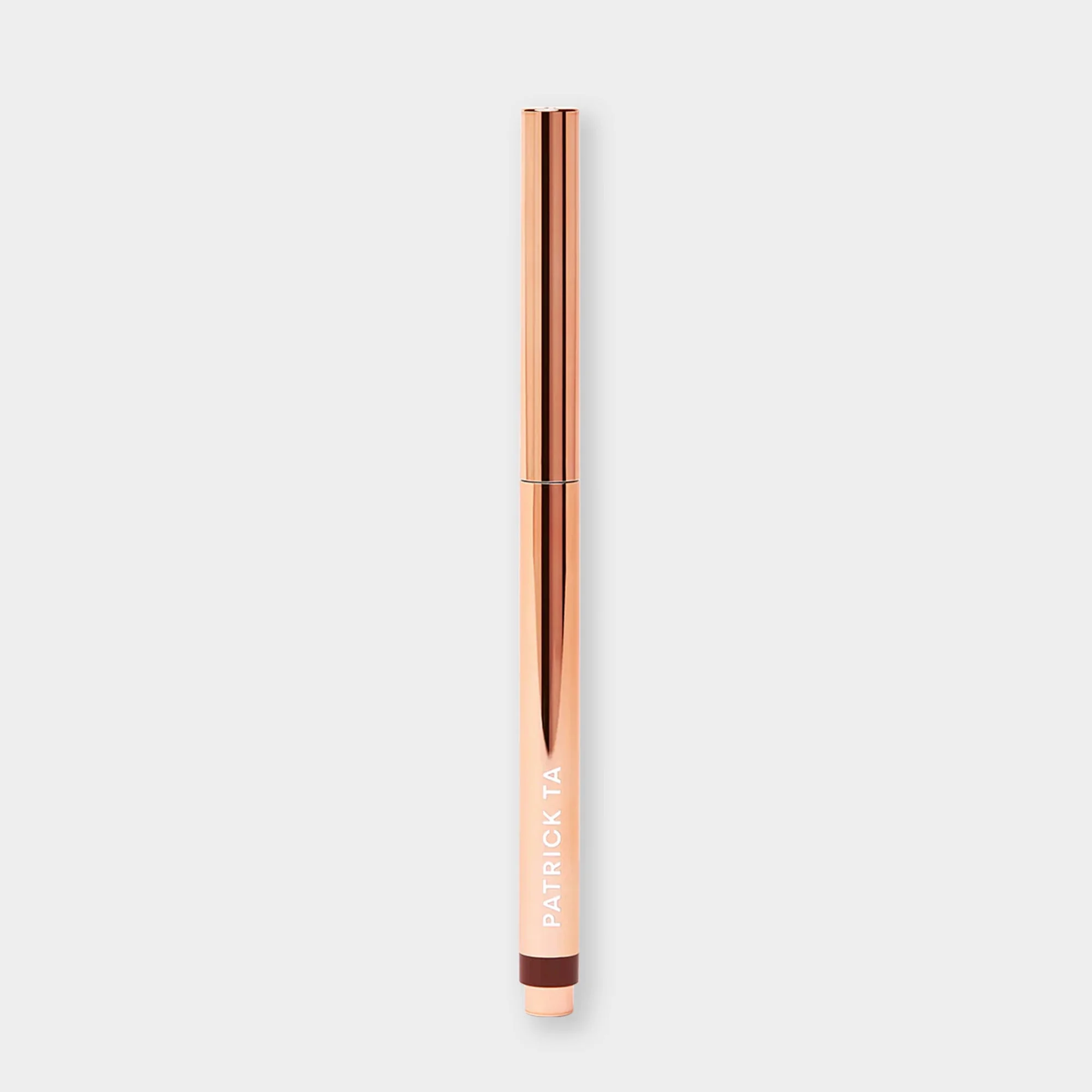Monochrome Moment - Precision Lip Crayon - 1