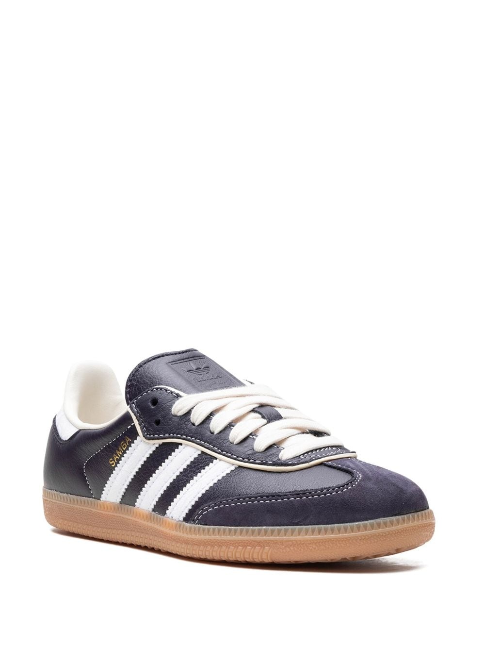 Samba OG "Aura Black" sneakers - 2