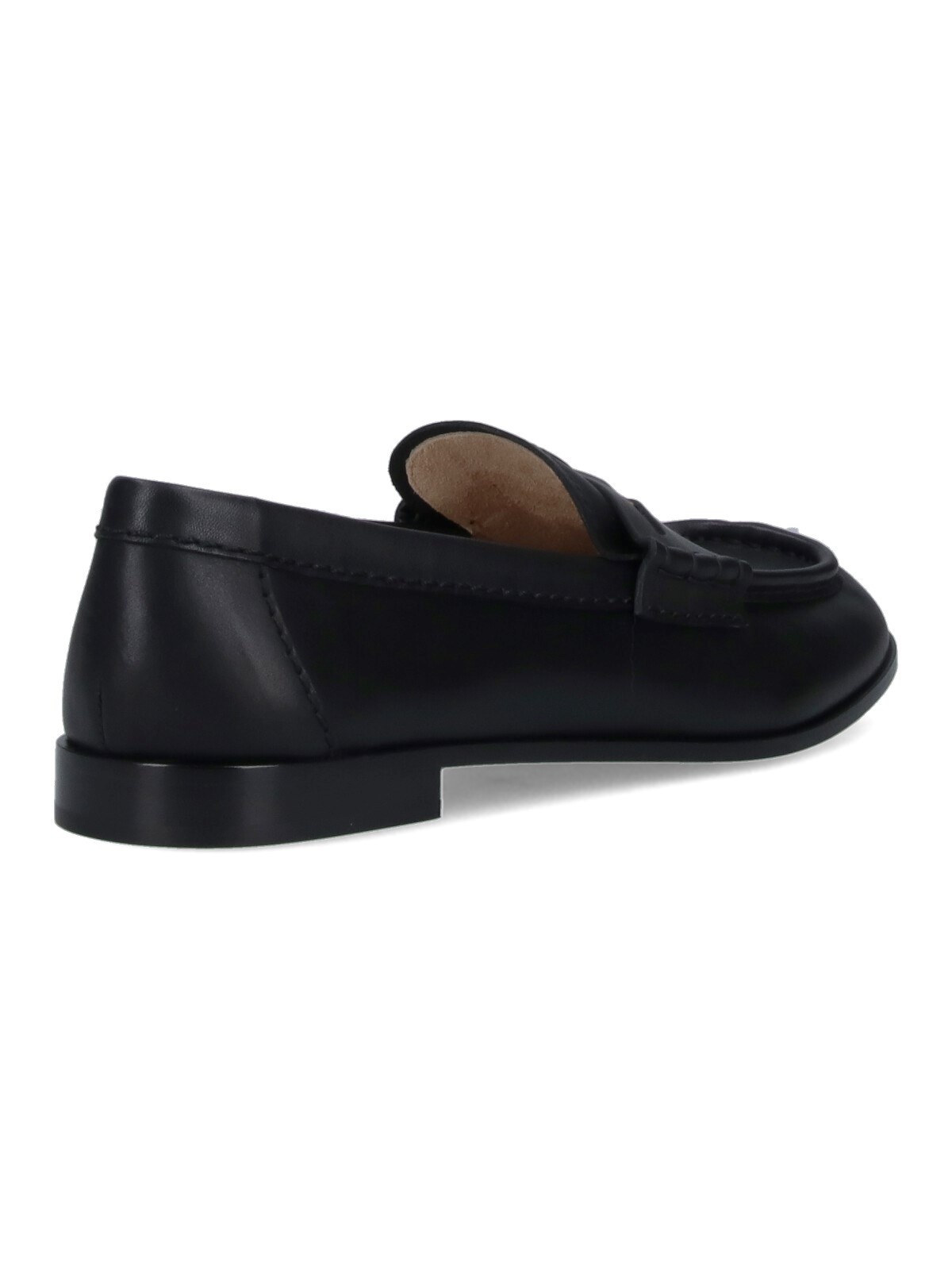 'PENNY' LOAFERS - 4