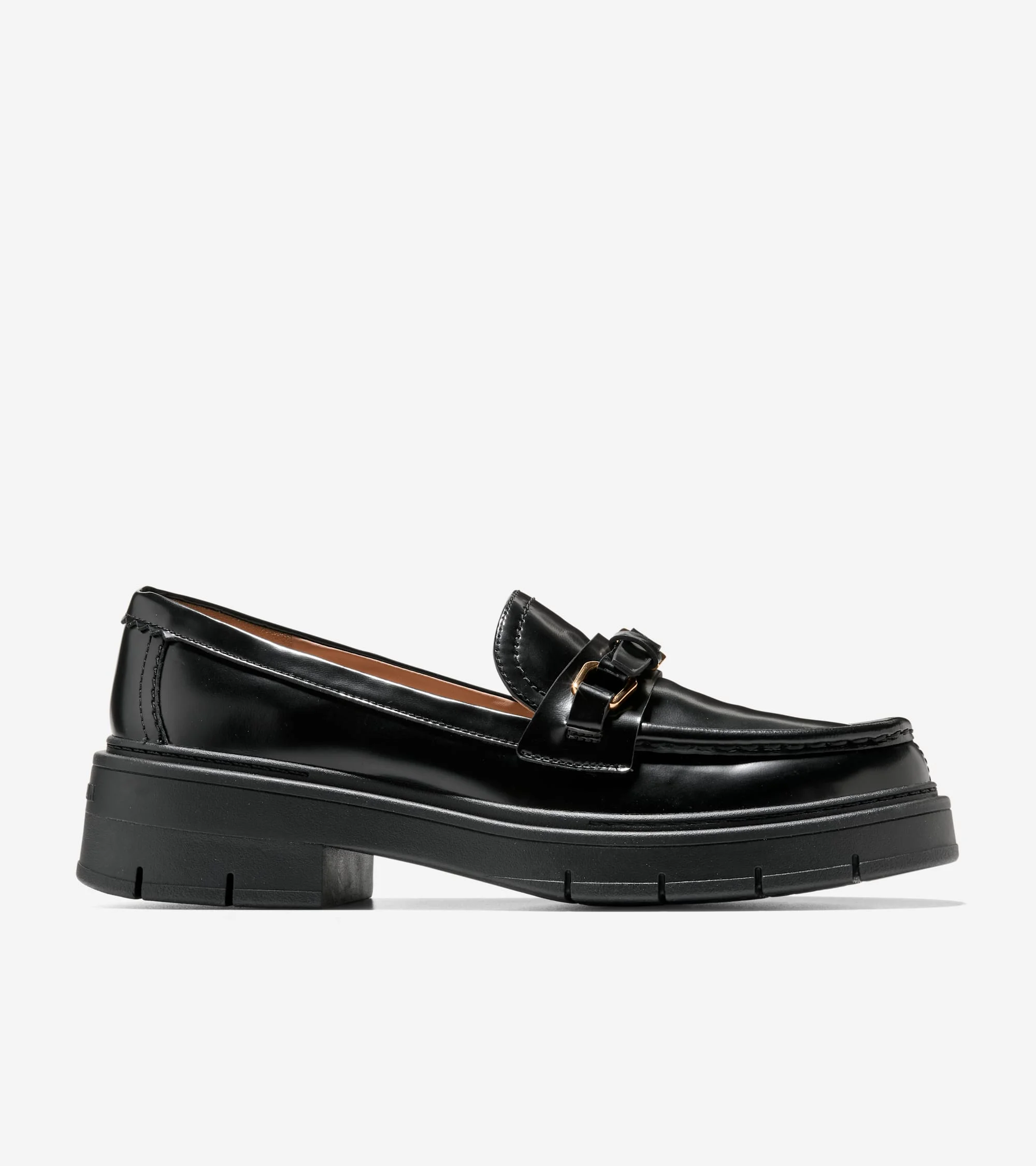 Women's Grand Flex Fenella Loafers - 1