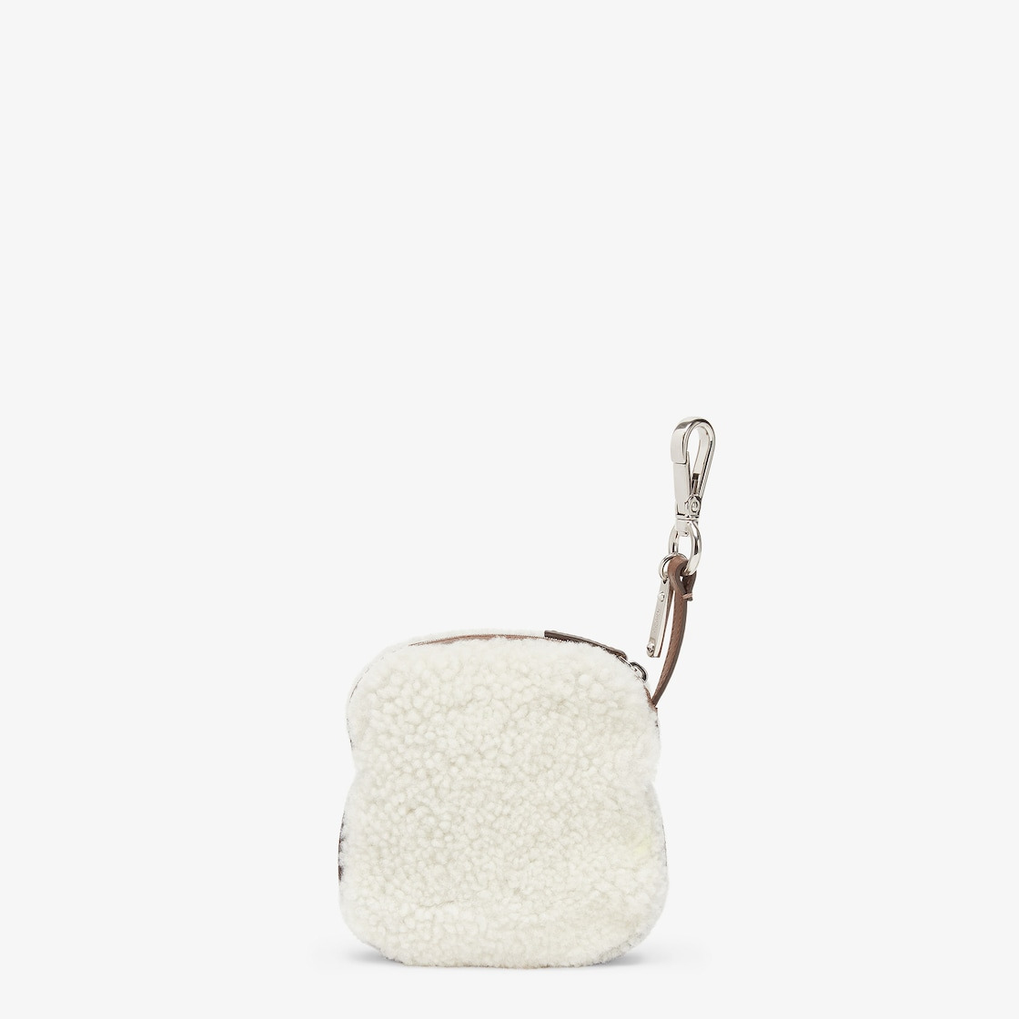 FF Toast Charm - 2