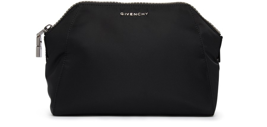Givenchy Antigona crossbody bag | 24s | REVERSIBLE