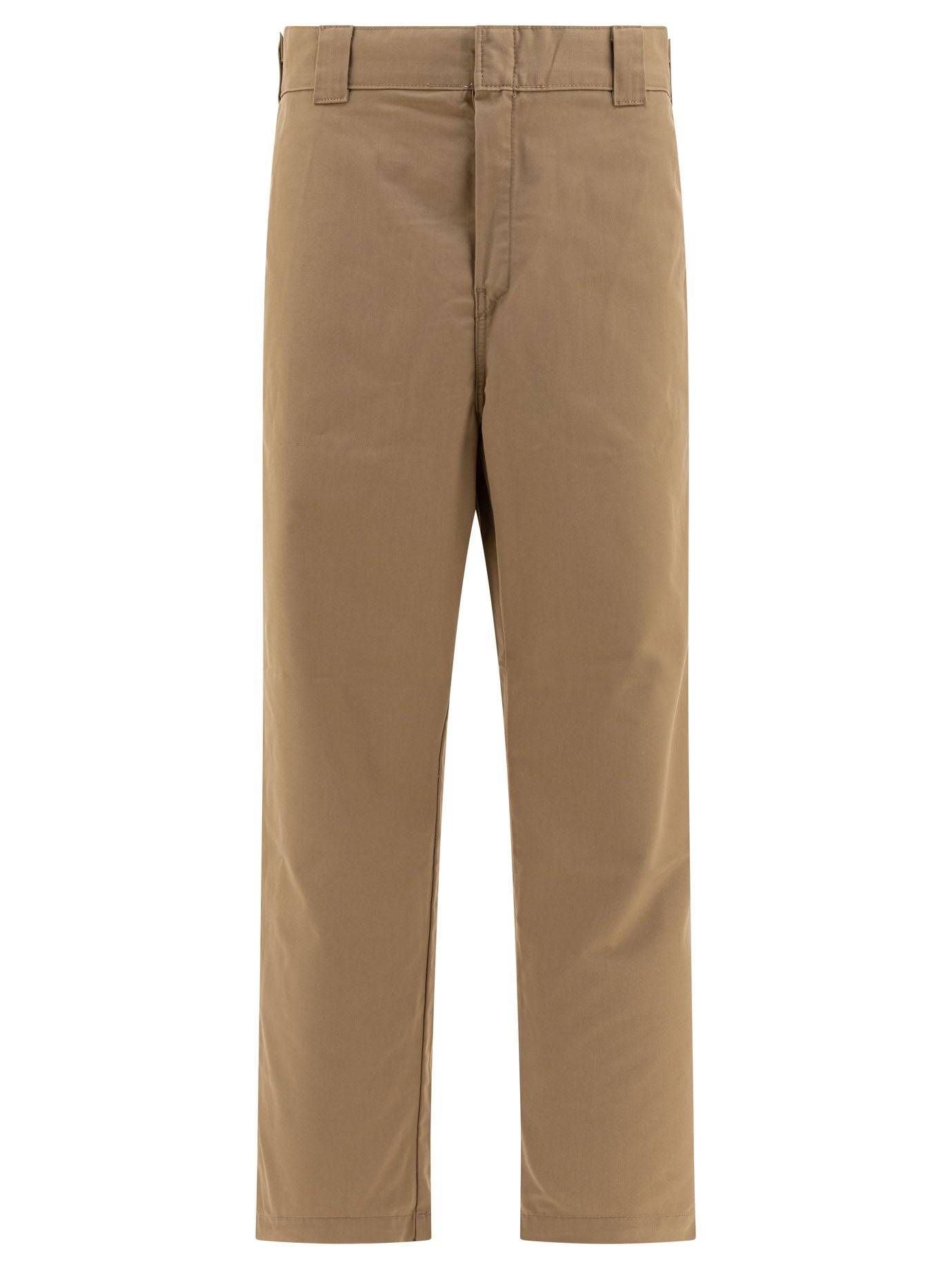 Carhartt Wip Trousers - 1