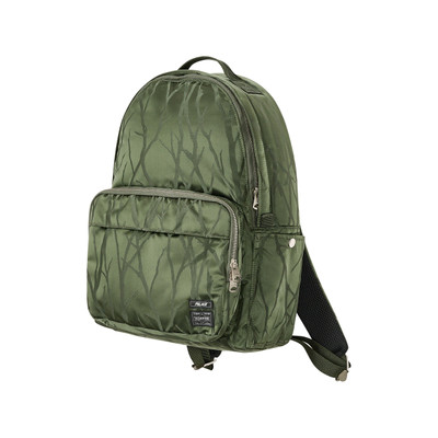 PALACE Bags for Men | REVERSIBLE
