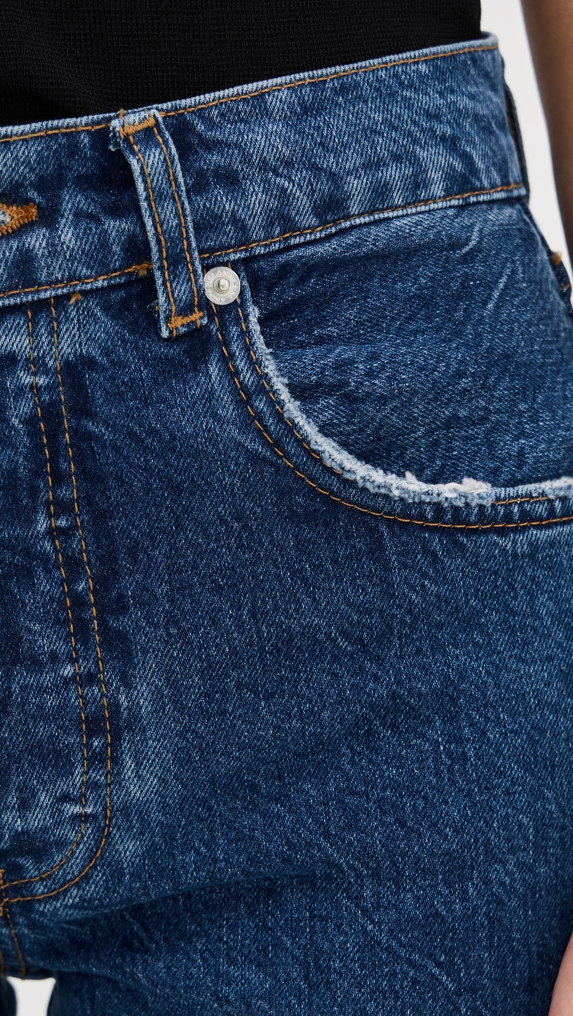 Kate Jeans - 5