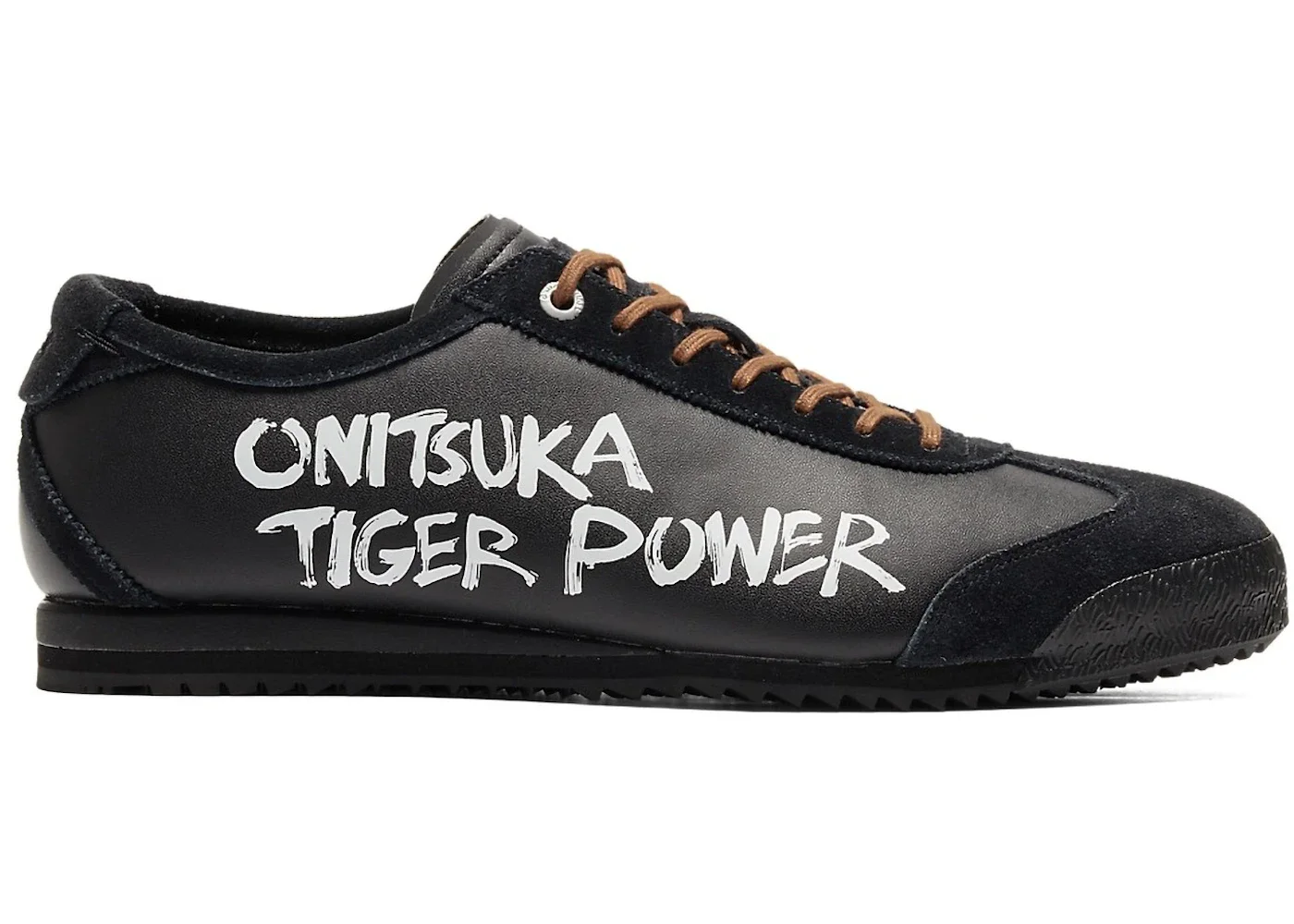 Onitsuka Tiger Mexico 66 OTP Onitsuka Tiger Power - 1