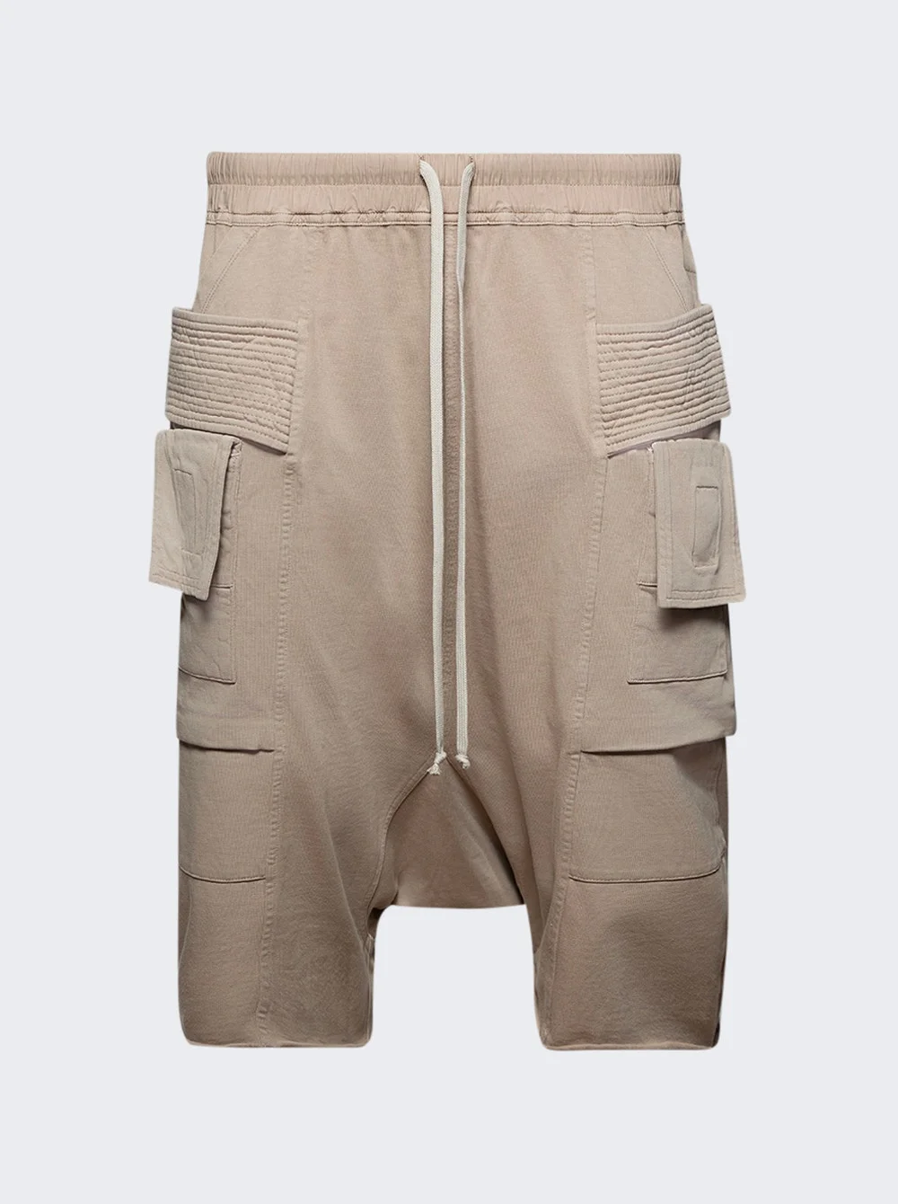 Creatch Cargo Pods Dirty Pearl - 1