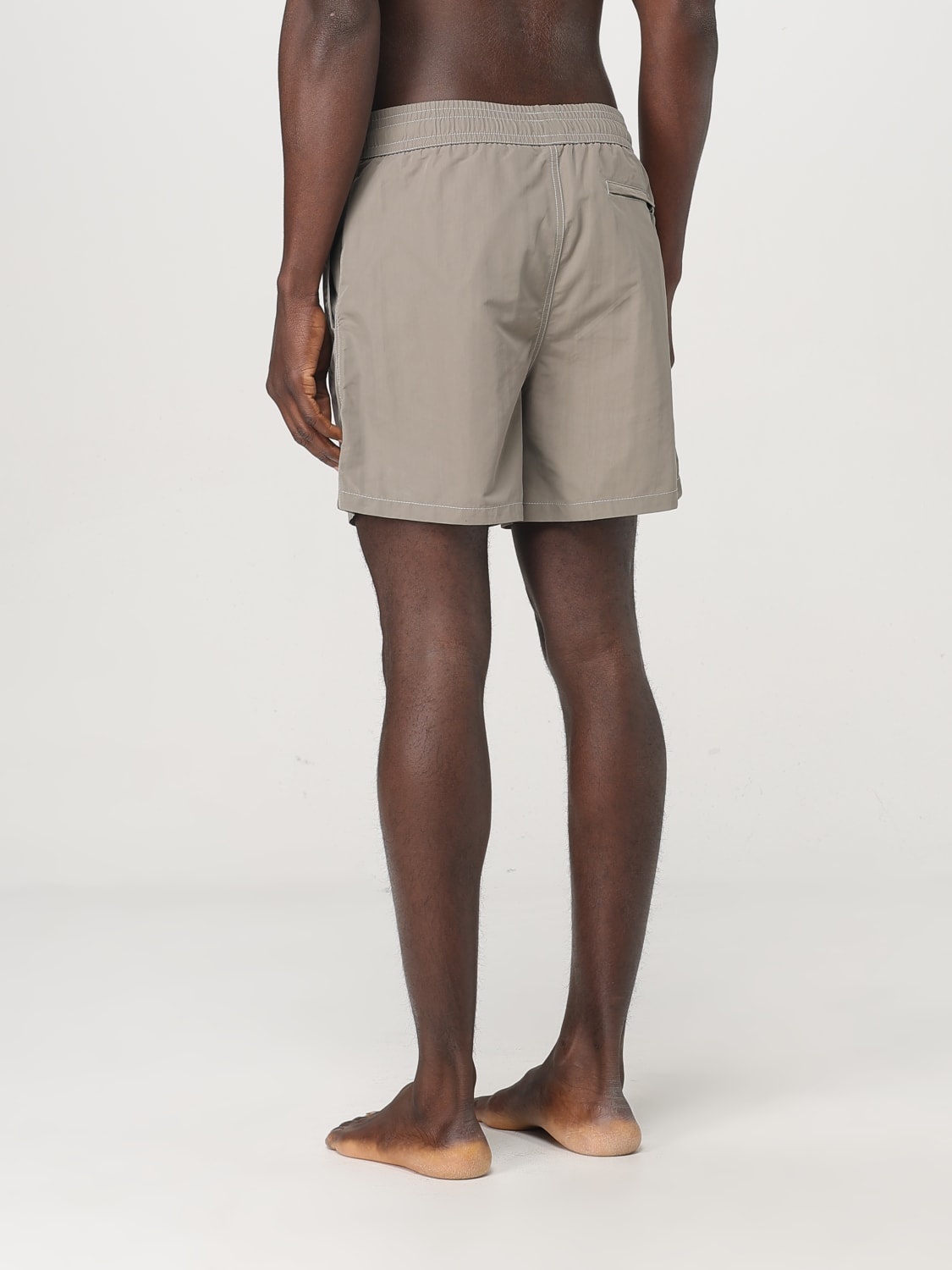 Short men Ami Paris - 2