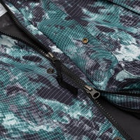 DRYVENT MONO MOUNTAIN JACKET - 4