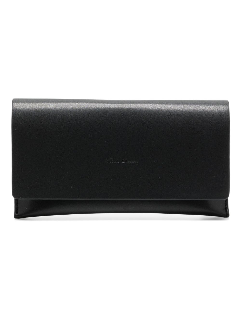 Shielding sunglasses - 4