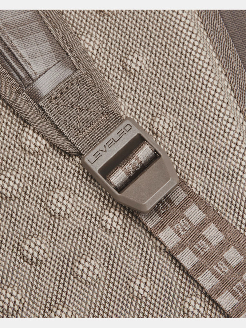 Unisex UA Summit Backpack 5