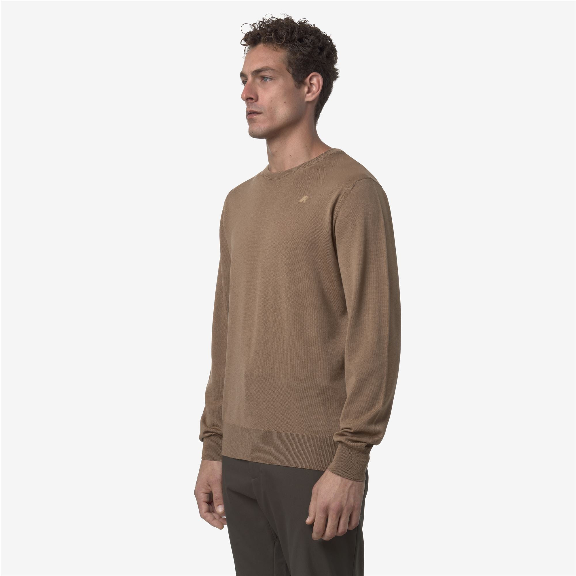 SEBASTIEN MERINO - 4