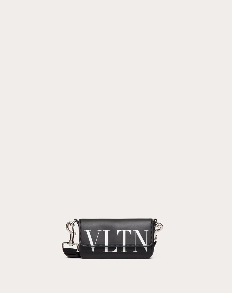 VLTN CALFSKIN SMARTPHONE CASE 1