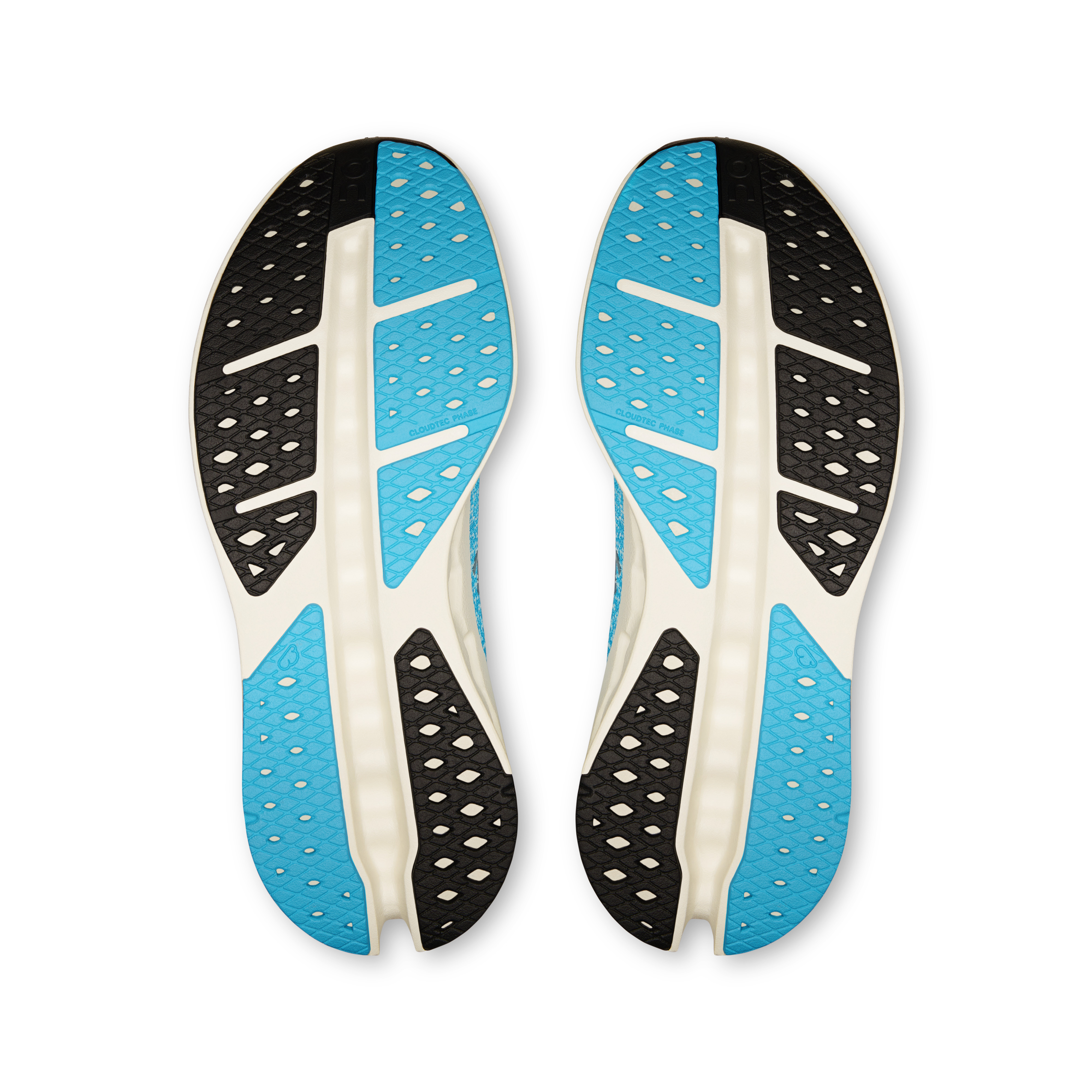 Cloudsurfer Max - 3