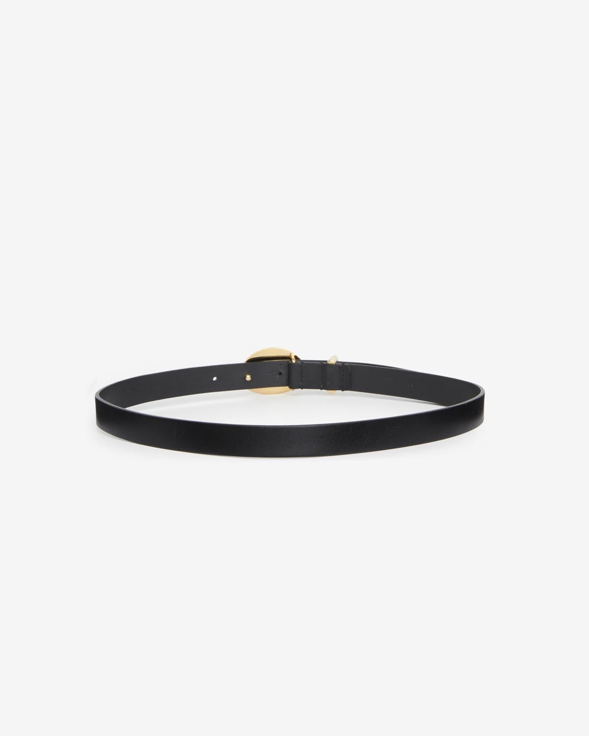 SILVANAH BELT - 2