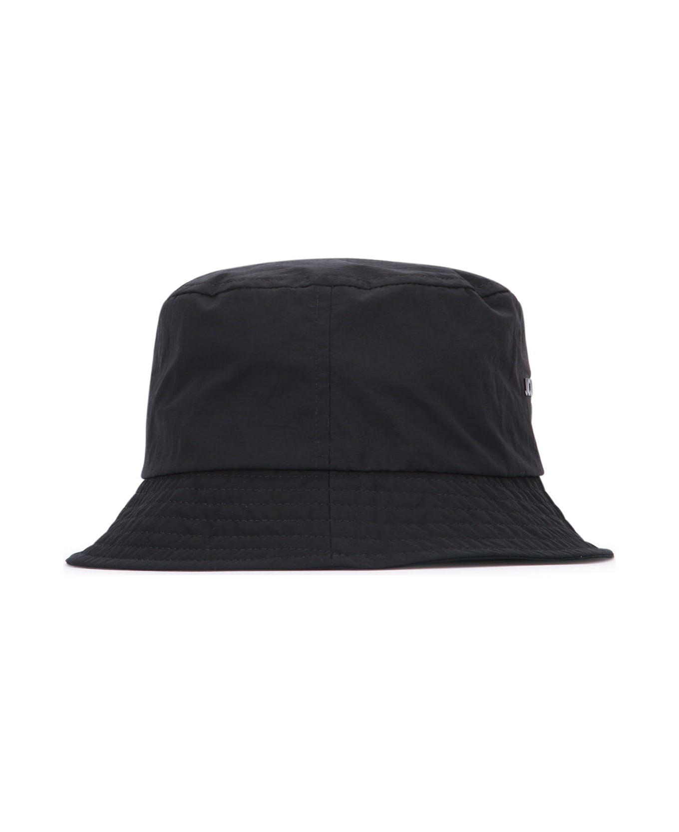 Le Bob Nylon - 2