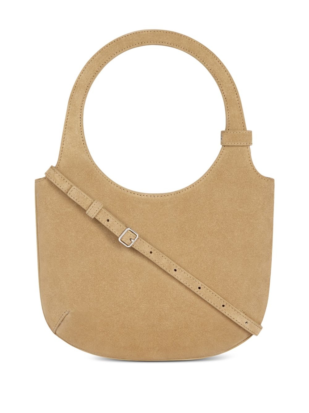 Holy tote bag - 2