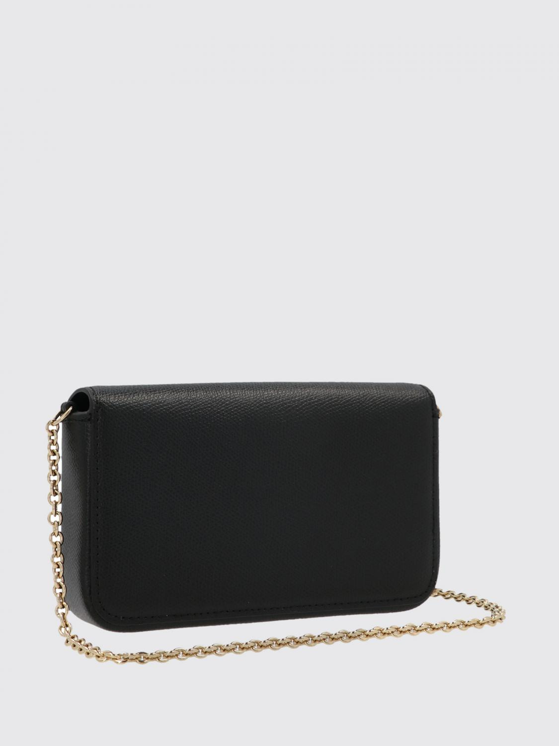 Shoulder bag woman Furla - 2