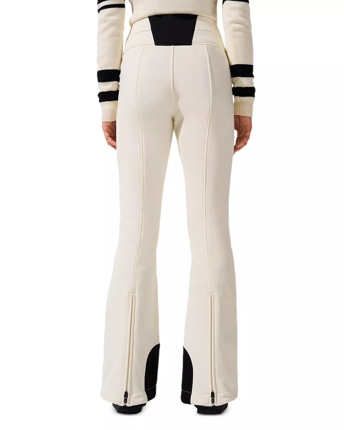 Aurora Flare Ski Pants - 3
