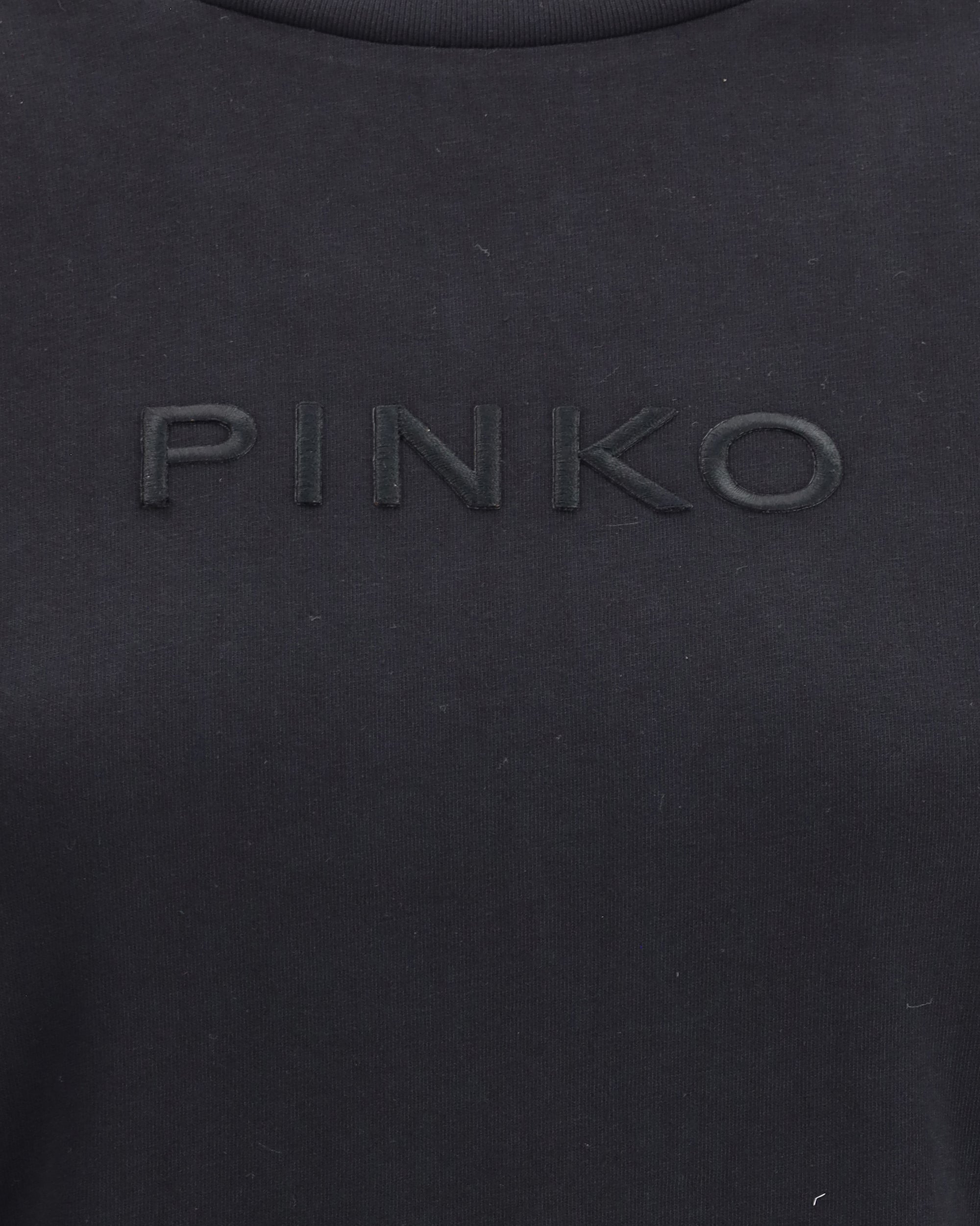 Logo T-Shirt - 3