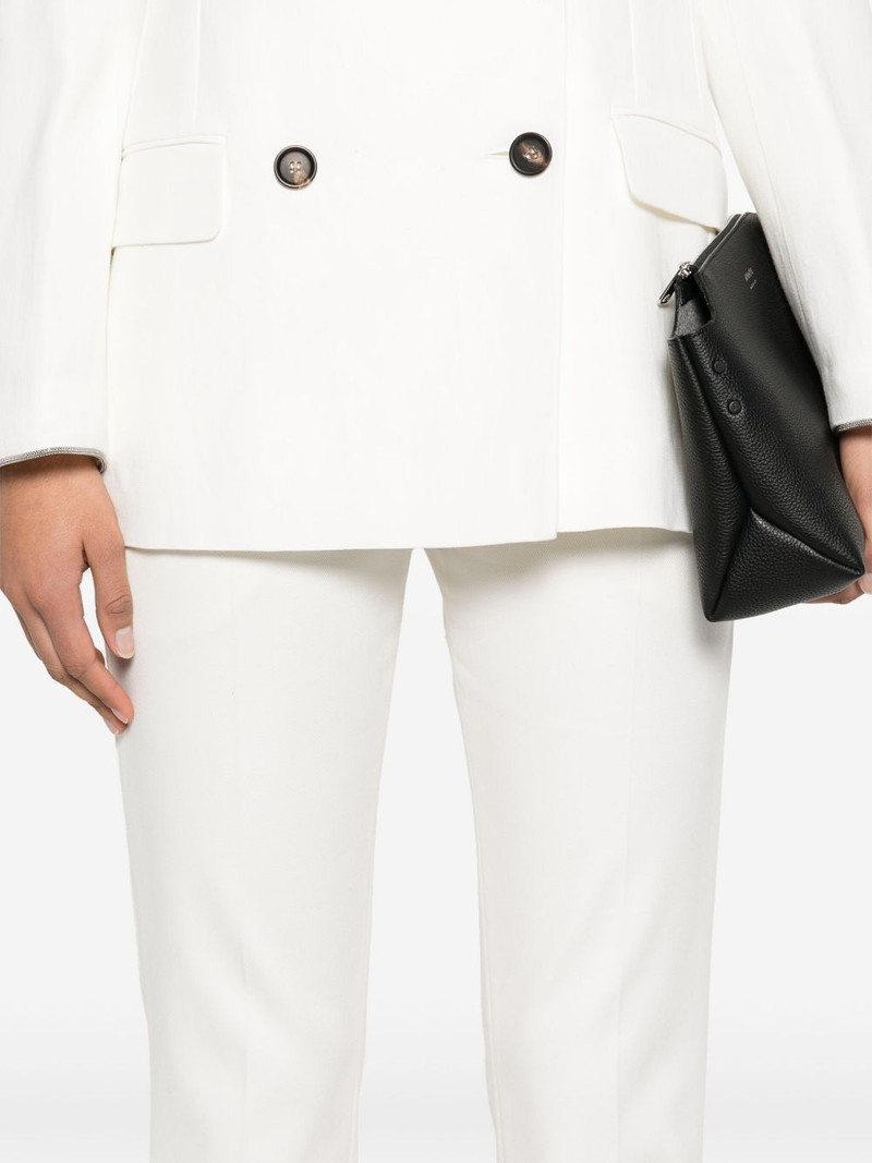 twill trousers 5
