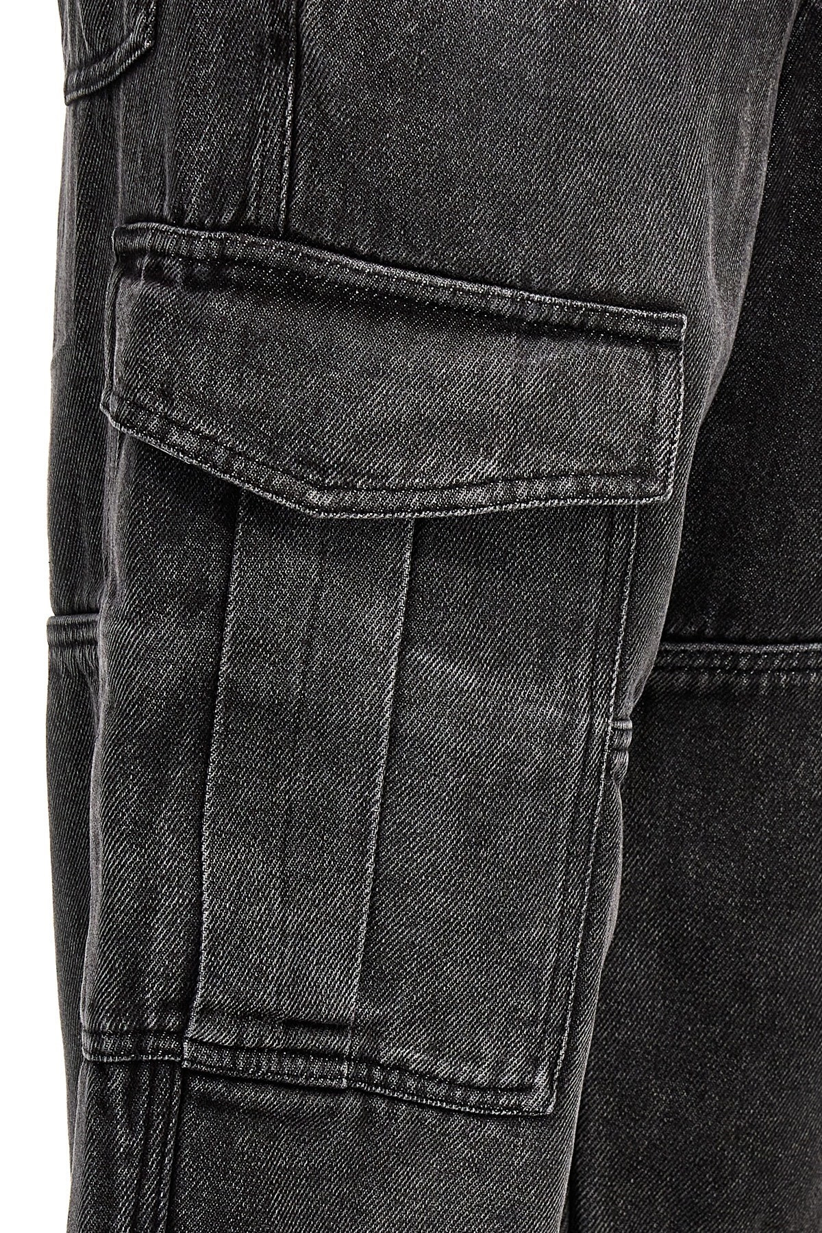 'Terence' jeans - 5