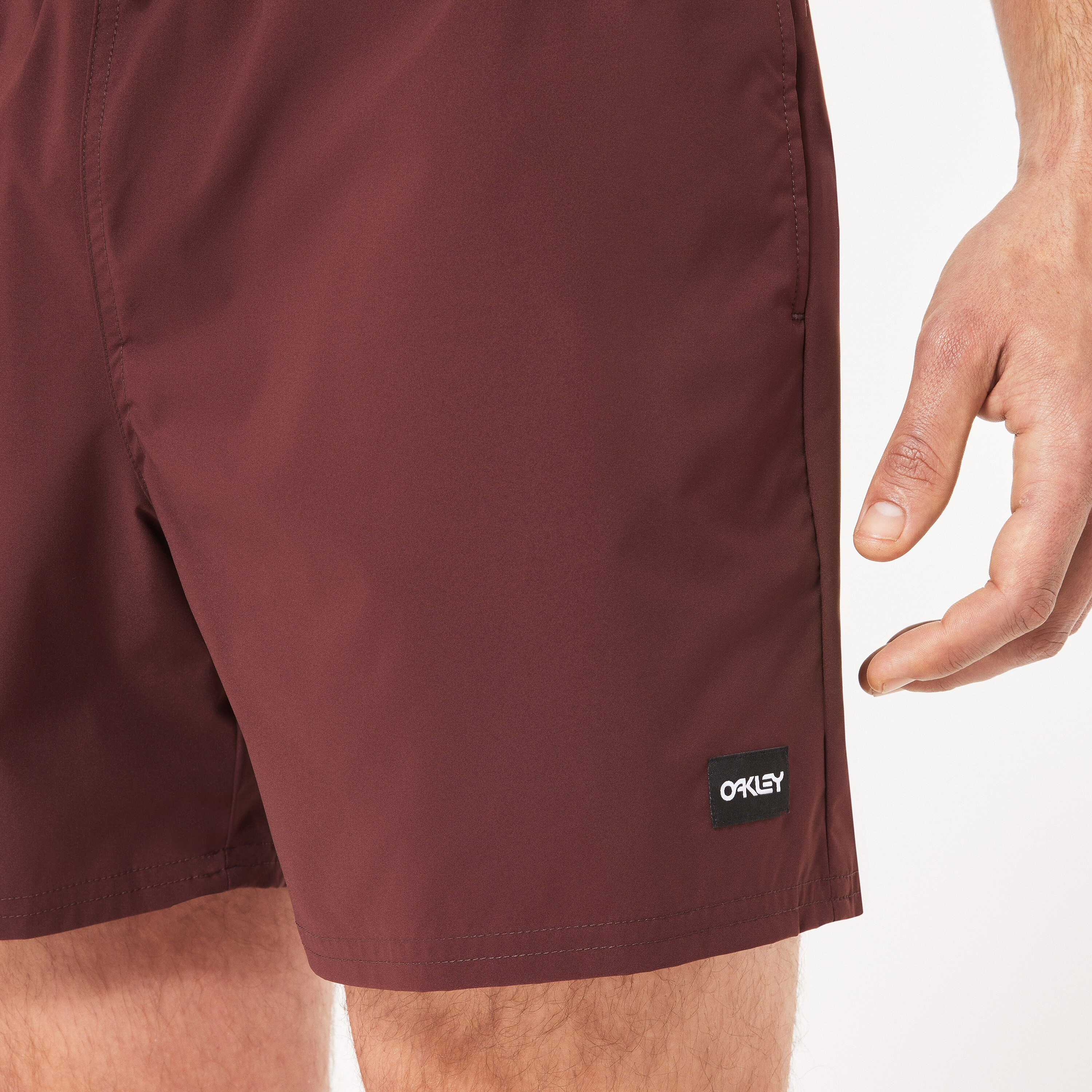 Robinson Rc 16" Beachshort - 7