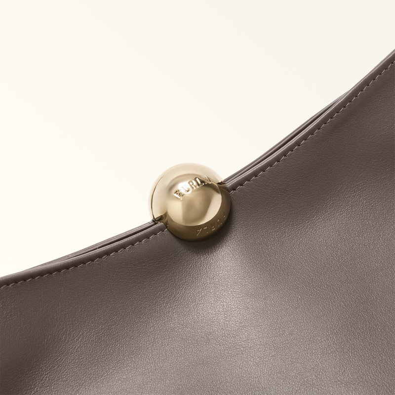 Furla Sfera Soft 4